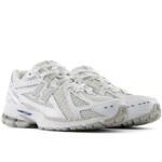 Кроссовки New Balance 1906R | U1906RCA