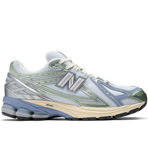 Кроссовки New Balance 1906R