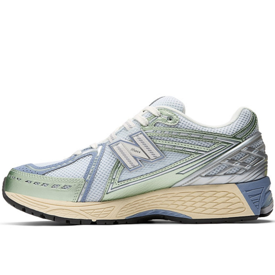 Купить Кроссовки New Balance 1906R | U1906RNE в Москве или заказать доставку на Slamdunk.su
