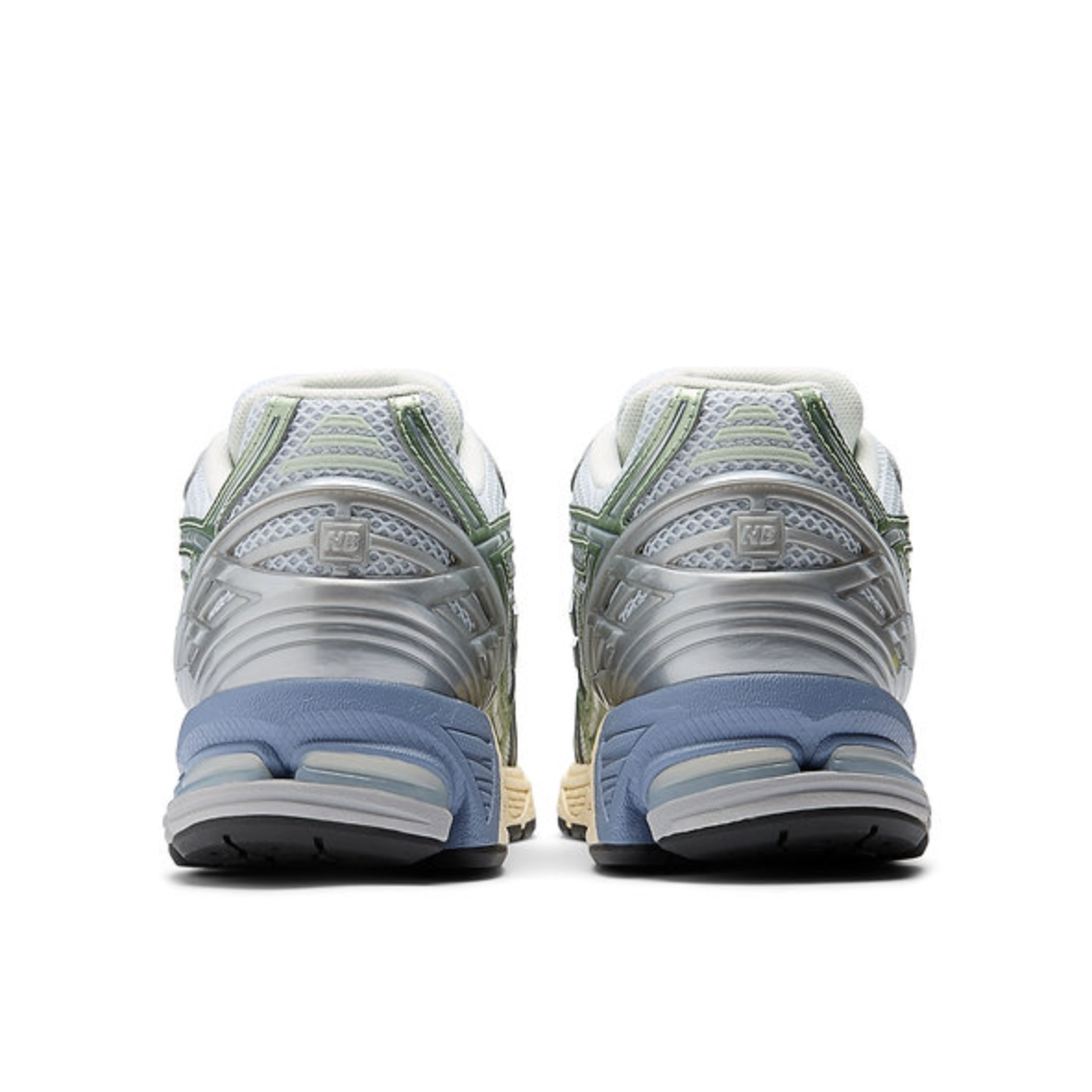 Купить Кроссовки New Balance 1906R | U1906RNE в Москве или заказать доставку на Slamdunk.su