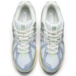Кроссовки New Balance 1906R | U1906RNE