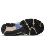 Кроссовки New Balance 1906R | U1906RNE