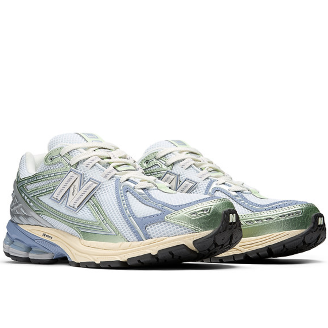 Купить Кроссовки New Balance 1906R | U1906RNE в Москве или заказать доставку на Slamdunk.su