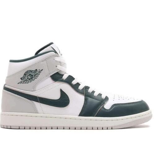 Кроссовки Air Jordan 1 Mid SE 