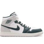 Кроссовки Air Jordan 1 Mid SE  | FQ7720-103