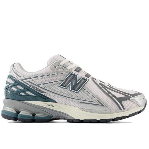 Кроссовки New Balance 1906R