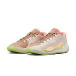 Баскетбольные кроссовки Jordan Luka 4  | IO0202-100