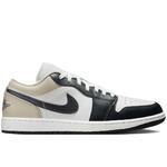 Кроссовки Jordan 1 Low  | 553558-153