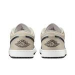 Кроссовки Jordan 1 Low  | 553558-153