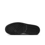 Кроссовки Jordan 1 Low  | 553558-153