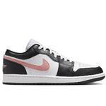 Кроссовки Jordan 1 Low 