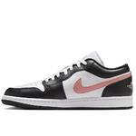 Кроссовки Jordan 1 Low  | 553558-165