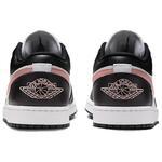 Кроссовки Jordan 1 Low  | 553558-165