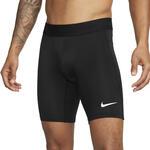 Шорты Nike Pro Men's Dri-FIT Fitness Long Shorts | FB7963-010
