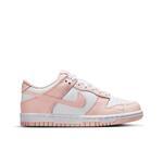 Кроссовки Nike Dunk Low GS  | IF6172-100
