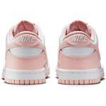 Кроссовки Nike Dunk Low GS  | IF6172-100