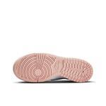 Кроссовки Nike Dunk Low GS  | IF6172-100