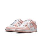 Кроссовки Nike Dunk Low GS  | IF6172-100