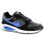 Кроссовки NIKE AIR MAX COLISEUM RACER | 555423-040