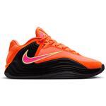 Баскетбольные кроссовки Nike Freak 7 | HF3450-800