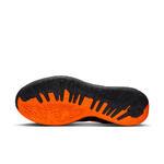 Баскетбольные кроссовки Nike Freak 7 | HF3450-800