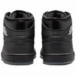 Кроссовки Air Jordan 1 Mid SE | HV5177-010