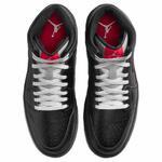 Кроссовки Air Jordan 1 Mid SE | HV5177-010