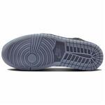 Кроссовки Air Jordan 1 Mid SE | HV5177-010