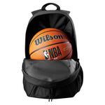 Рюкзак Wilson NBA Team LA Lakers | WZ6015005