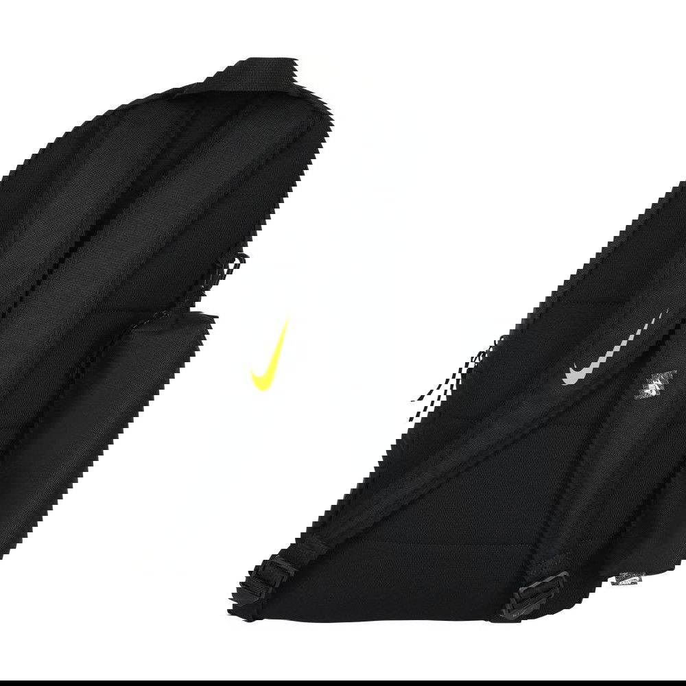 Купить Рюкзак Nike NBA Elemental Los Angeles Lakers | EZ2ULNAXB-LAK в Москве или заказать доставку на Slamdunk.su