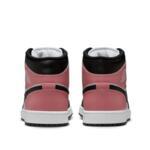 Кроссовки Air Jordan 1 Mid SE | DQ8426-100