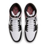 Кроссовки Air Jordan 1 Mid SE | DQ8426-100