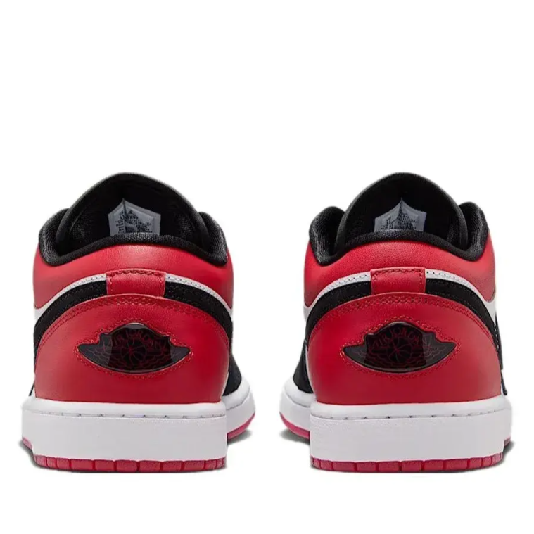 Купить Кроссовки Jordan 1 Low SE | IB8971-106 в Москве или заказать доставку на Slamdunk.su