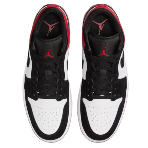 Купить Кроссовки Jordan 1 Low SE | IB8971-106 в Москве или заказать доставку на Slamdunk.su