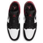 Кроссовки Jordan 1 Low SE | IB8971-106