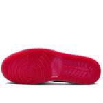 Кроссовки Jordan 1 Low SE | IB8971-106