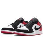 Кроссовки Jordan 1 Low SE | IB8971-106