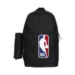 Рюкзак Nike NBA Backpack | EZ2ULNAXB-31T