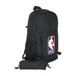 Рюкзак Nike NBA Backpack | EZ2ULNAXB-31T