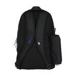 Рюкзак Nike NBA Backpack | EZ2ULNAXB-31T