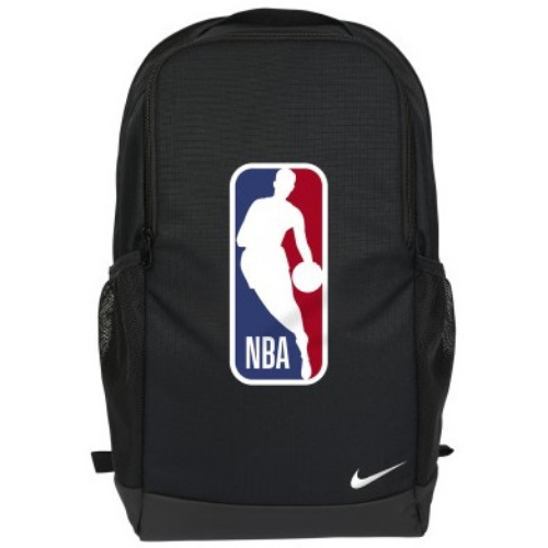 Купить Рюкзак Nike NBA Backpack | EZ2UMNAXA-31T в Москве или заказать доставку на Slamdunk.su