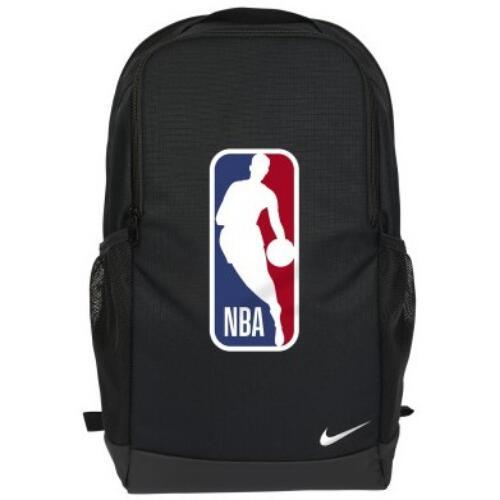 Рюкзак Nike NBA Backpack