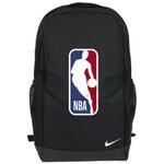 Рюкзак Nike NBA Backpack | EZ2UMNAXA-31T