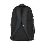 Рюкзак Nike NBA Backpack | EZ2UMNAXA-31T