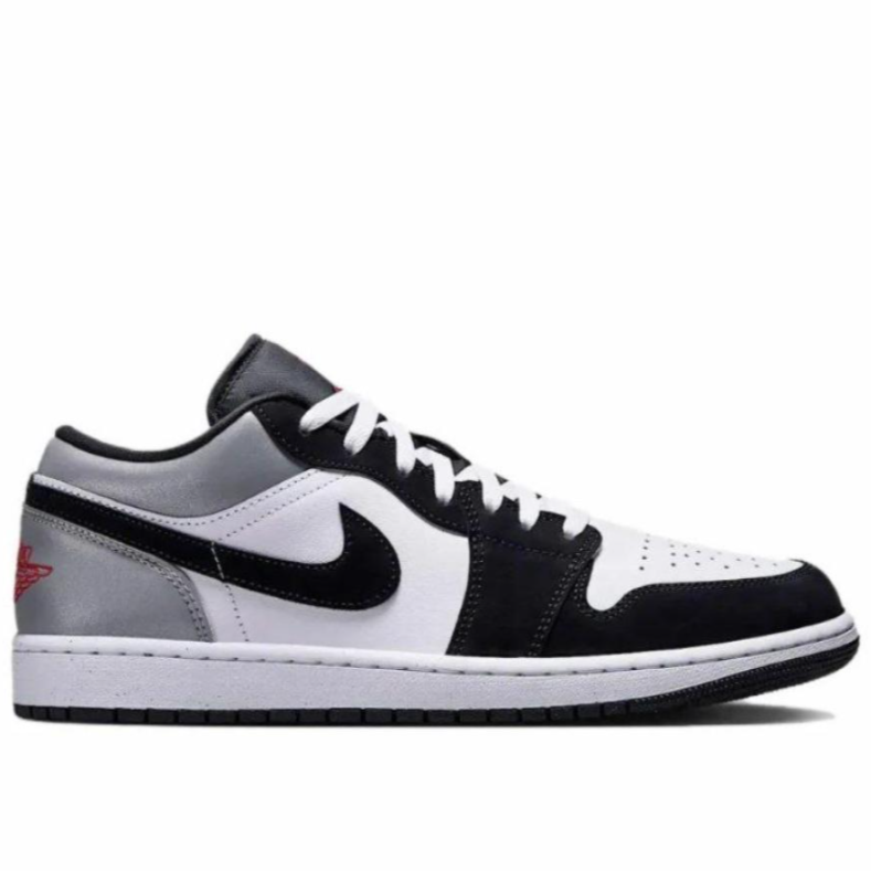 Купить Кроссовки Jordan 1 Low SE | HF3148-106 в Москве или заказать доставку на Slamdunk.su