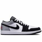 Кроссовки Jordan 1 Low SE | HF3148-106