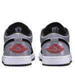 Кроссовки Jordan 1 Low SE | HF3148-106