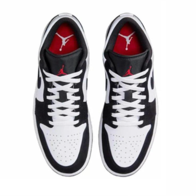 Купить Кроссовки Jordan 1 Low SE | HF3148-106 в Москве или заказать доставку на Slamdunk.su