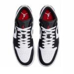 Кроссовки Jordan 1 Low SE | HF3148-106