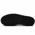 Кроссовки Jordan 1 Low SE | HF3148-106